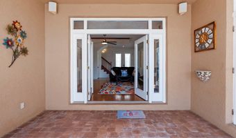 830 GOLF ISLAND Dr, Apollo Beach, FL 33572