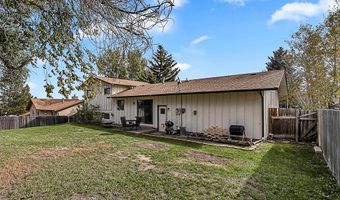 5330 KENNEDY Dr, Cheyenne, WY 82001
