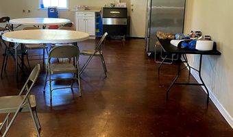2101 Hwy 367 N, Bald Knob, AR 72010