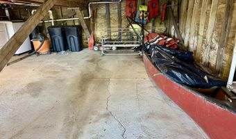 206 Endicott Rd, Belgrade, ME 04917