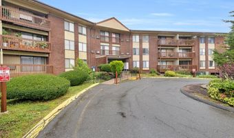 2315 Cromwell Hills Dr 2315, Cromwell, CT 06416
