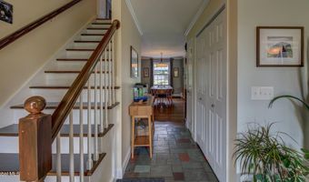 4 Fairway Ct, Albany, NY 12208