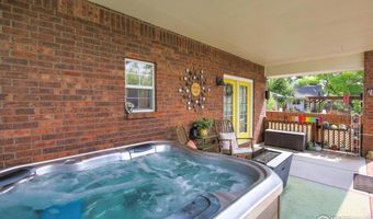 301 E Colorado Ave, Berthoud, CO 80513