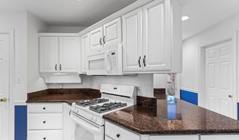 526 DORAL Dr, Bethany Beach, DE 19930
