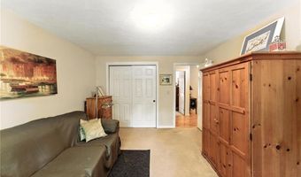 154 Black Pond Rd, Charlestown, RI 02813