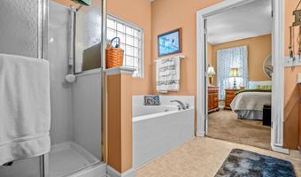 7680 Black Walnut Dr, Avon, IN 46123