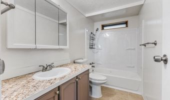 10523 SE Linwood # 7 Ave 7, Milwaukie, OR 97222