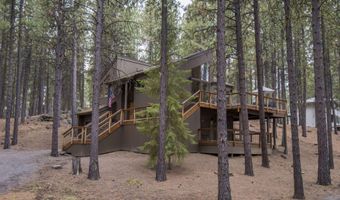 70335 Sword Fern GM249, Black Butte Ranch, OR 97759