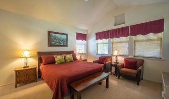 817 Selkirk Ranch Rd, Angels Camp, CA 95222