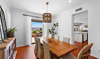 8 Calle Saltamontes, San Clemente, CA 92673