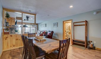 3-2 Mountainview Rd 2, Bartlett, NH 03812