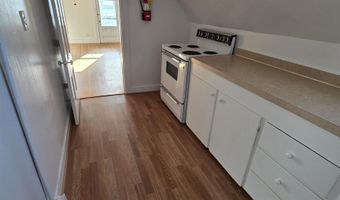 31 Granite St, Barre, VT 05641