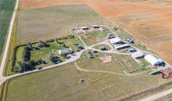 841 Stiles Rd, Broadview, MT 59015