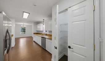 315 Andy Carr Ave, Alcoa, TN 37701