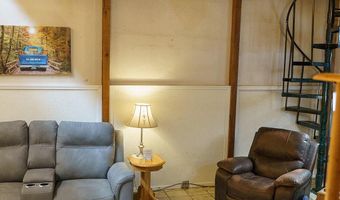 117 W Main St, Ash Grove, MO 65604