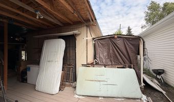 285 Flower St, Anchorage, AK 99508