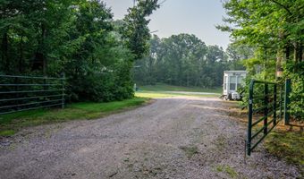 W2313 Loescher Road, Lyndon Station, WI 53944