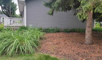 959 W Maumee St 959 W Maumee A, Adrian, MI 49221