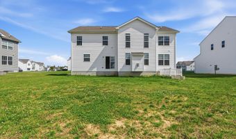 30 CHARLESTON Cir, Dover, DE 19904