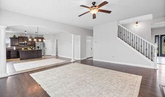 4685 E Scenic Ct, Battle Ground, IN 47920