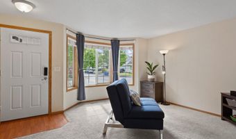 1402 NW 27TH Ave, Battle Ground, WA 98604