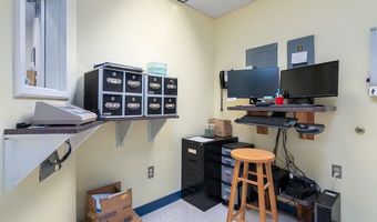 400 Massasoit Ave 301&302, East Providence, RI 02914