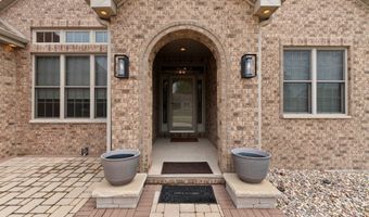 1892 N SUNRISE Ln, Appleton, WI 54913