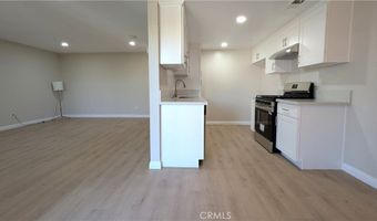 317 S Almansor St 9, Alhambra, CA 91801