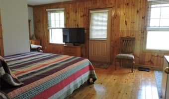 674 Johnson's River Bend Ln, Bakersville, NC 28705