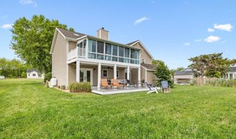 13295 ROLLIE ROAD EAST Rd, Bishopville, MD 21813