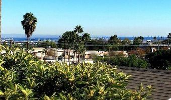1836 Jaybrook Dr, Rancho Palos Verdes, CA 90275