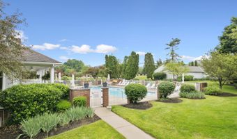 1045 Wittshire Cir, Anderson Twp., OH 45255