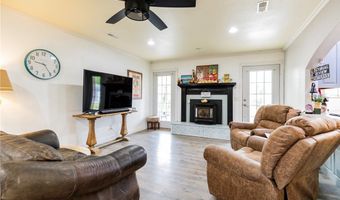 12978 Huber House & 3+/- Acres Rd, Bentonville, AR 72713