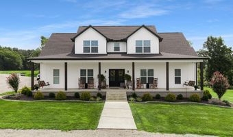 2012 Antioch Church Rd, Alvaton, KY 42122