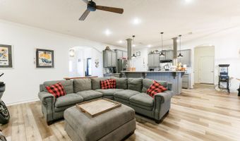 3161 FM 2528, Abernathy, TX 79311