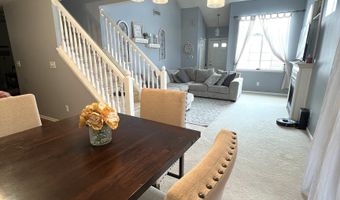 9440 Enclave Dr A, Avon, IN 46123