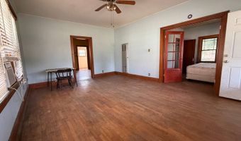 1005 Center St, Alva, OK 73717