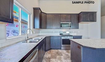 168 S TREELINE St, Airway Heights, WA 99001