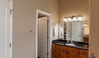 110 Sunset Ln, American Falls, ID 83221