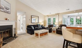 810 SOUTHERN HILLS Dr #I-9K, Arnold, MD 21012