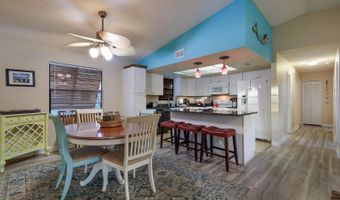 313 MAGNOLIA Ave, Anna Maria, FL 34216