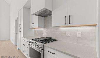 2844 S 28th Ave, Bozeman, MT 59718