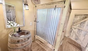 4820 COUNTY ROAD 22, Ashville, AL 35953