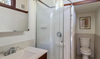 243 And 245 HAVERTON Rd, Arnold, MD 21012