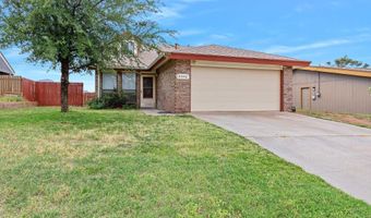 2342 Mesa Ln, Alamogordo, NM 88310