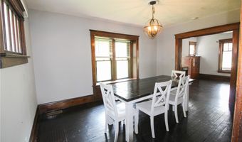719 Wick Ave, Ashland, OH 44805
