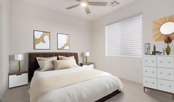 2511 W QUEEN CREEK Rd 159, Chandler, AZ 85248