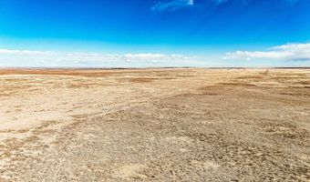 Doyle Road, Avondale, CO 81022