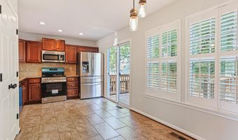 3308 CHEVERLY Ct, Abingdon, MD 21009