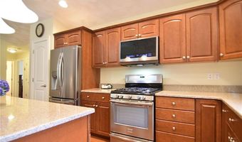 120 Country Meadow Ln, Glocester, RI 02814